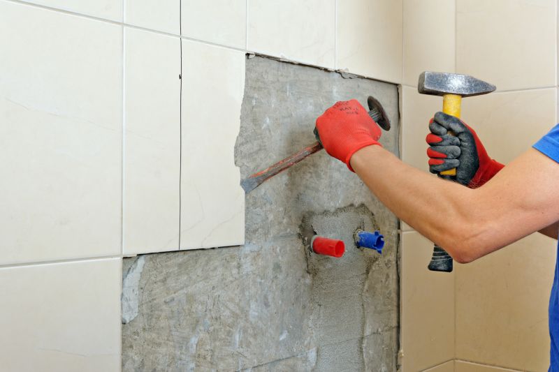 Top Bathroom Remodeling Companies in New Cumberland, PA