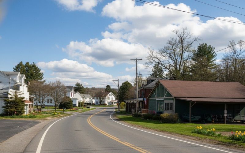Best Bathroom Remodeling pros in Carlisle, PA