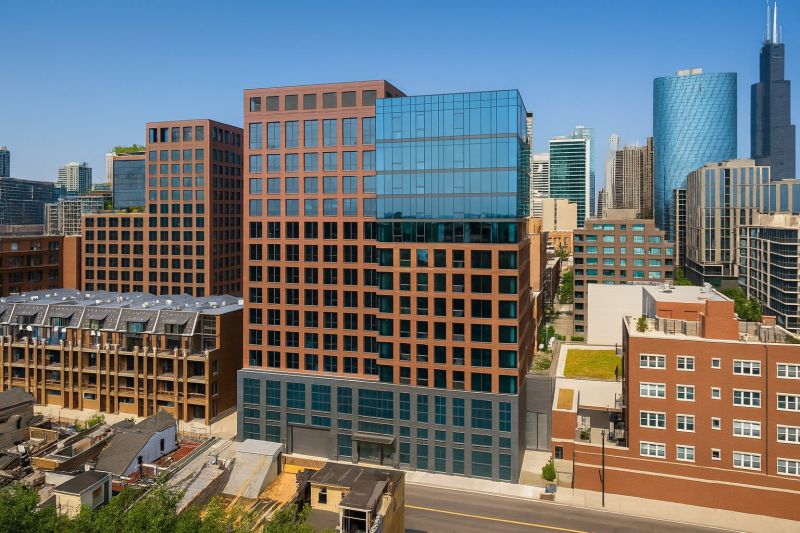 Best Bathroom Remodeling pros in Mechanicsburg, PA